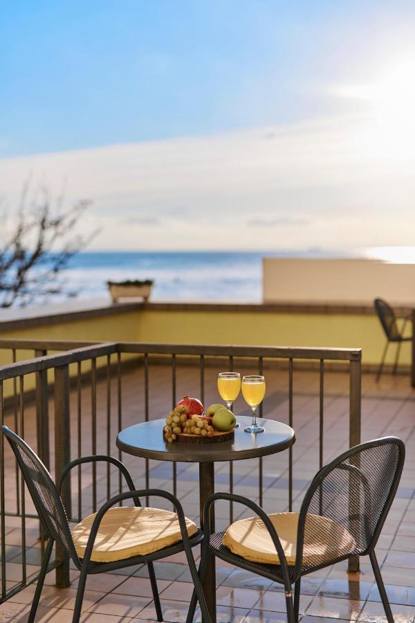 Hotel Villa Schubert Opatija Cameră foto