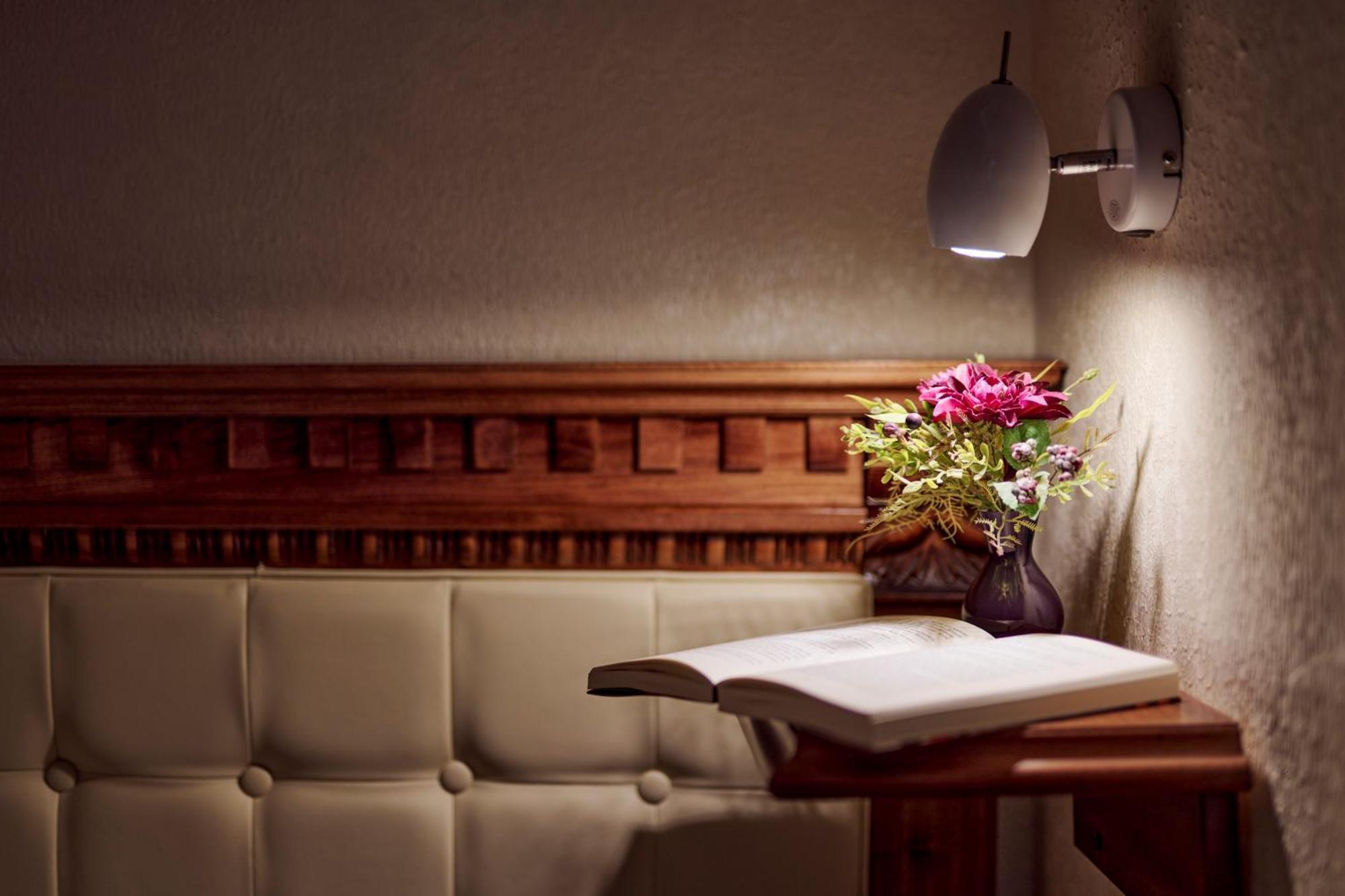 Hotel Villa Schubert Opatija Cameră foto